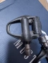 Шосейни Shimano SPD Педали 105, снимка 4