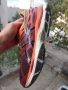 Asics Gel Cumulus 17. 44,5нм. 28,25см., снимка 8