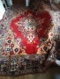 Персийски килим , снимка 1
