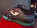 Joma sima-нов модел-номер 45-45.5, снимка 4
