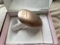Philips Lumea Advanced BRI921/00 IPL фотоепилатор, снимка 4