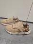 Оригинални кожени маратонки Adidas 47 1/3, снимка 1