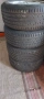 Гуми General 225/55/17, снимка 5