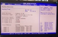 Asus M3A78-T socket AM2+ // Asrock K10N78 socekt AM2/AM2+, снимка 7