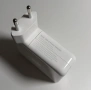 Apple 96W USB-C зарядно (оригинал A2166) за MacBook Pro - тествано, снимка 1