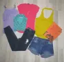 Лятна разпродажба 2, снимка 1