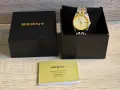 BERNY-Men Automatic Dress Watch - MIYOTA 8205 AUTOMATIC, снимка 6