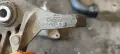 Лапа скоростна кутия 6G91-6P093-DC Ford Mondeo MK4 2.0 TDCI - 140к.с. 2009г, снимка 2
