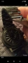 Edox Chronollary!, снимка 3