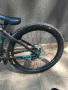 Продавам Drag C1 Comp в отлично състояние , снимка 5
