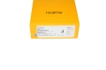 Нов смартфон Realme Note 70T 4GB RAM 128GB Черен, снимка 2