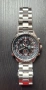 Часовник Casio Edifice EF-527D-1AVEF, снимка 2