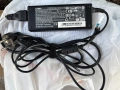Oригинално зарядно Acer LITEON AC Adapter PA-1900-32 19V 4.74A 90W 3.0x1.0mm, снимка 1
