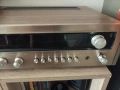 Onkyo TX-440, снимка 5