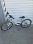Продавам велосипед, снимка 1