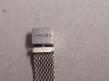 Сребърна гривна ПАНДОРА , PANDORA, снимка 5