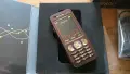 Сони Ериксон W890i Sony Ericsson , снимка 1