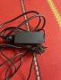 Зарядно 65w със букса USB-C, снимка 2