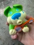 Kinder Surprise контейнер от Корекома , снимка 1