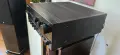 Pioneer A-858 Усилвател, снимка 3