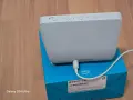 Amazon Echo Show 5 (2nd Gen) - Смарт дисплей, Перфектно състояние, снимка 2