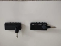 Vox amPlug AC30 слушалкови усилватели за китара., снимка 2