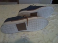 Camel Active 43, снимка 4