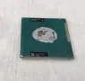 Процесор Intel i5-3210M, снимка 2
