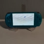 Конзола PSP 3004 в отлично състояние , снимка 2