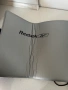 Постелка за Йога на марка Reebok , снимка 1