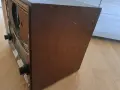 Siemens 12 GW радиоприемник, снимка 7