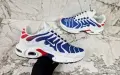 Nike Мъжки Маратонки👟Мъжки Спортни Обувки Найк - Различни Цветове Код P2893, снимка 3
