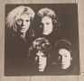 Van Halen ‎– Fair Warning Издание 🇬🇧 UK 1981г Стил:HARD ROCK ,HEAVY METAL Състояние на винила:на н, снимка 4