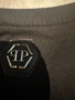 Тениска Philipp Plein, снимка 5