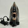 Ютия Rowenta Steamforce Pro DW9520 (3200W) - нова, снимка 2