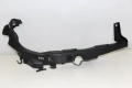Десен държач фар BMW E90 E91 Serie 3 (2004-2013г.) панел деесен фар 51647116708 / 51647138402, снимка 1