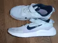 Мататонки Nike 30н и 31н, снимка 3