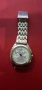 Часовник TISSOT P862/962, снимка 6