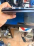 SONY VAIO DUO SVD1121X9EB, снимка 5