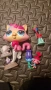 Играчки, снимка 8
