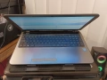 Лаптоп HP 250 G3 / 15,6", снимка 4