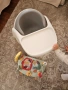 Столче за хранене и игра Mamas and papas, снимка 3