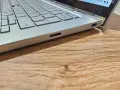 ASUS Chromebook Flip C433T 14" Touchscreen | Core m3 8100Y 3.40 Ghz | 8GB RAM | 128GB | 7ч. батерия, снимка 4