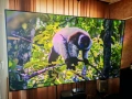 Hisense Laser TV L9G, снимка 7