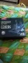 Батерия за Dyson v8 21.6, снимка 1