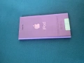 Айпод , Apple iPod Nano 16GB, 7th Generation , A1446, снимка 5