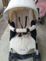 Продавам  детска количка Bébé Confort Loola, снимка 1