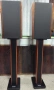 MB Quart 560A Active + Стойки Wiibo , снимка 2