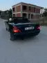 Продавам Mercedes Benz SLK 230 Kompressor, снимка 1