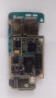 Nokia 6260 оригинални части и аксесоари , снимка 5